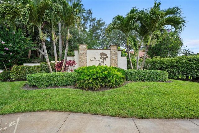 83 Satinwood Lane, Palm Beach Gardens, FL 33410