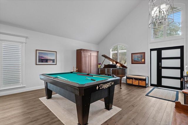 83 Satinwood Lane, Palm Beach Gardens, FL 33410