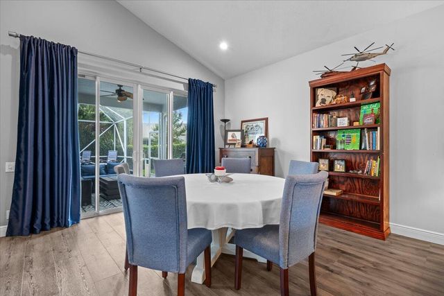 83 Satinwood Lane, Palm Beach Gardens, FL 33410