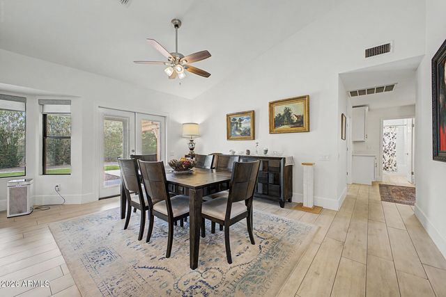 10768 N 109TH Street, Scottsdale, AZ 85259