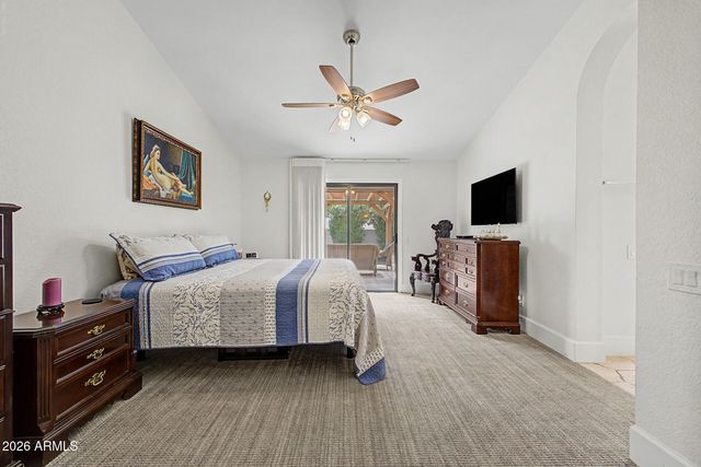 10768 N 109TH Street, Scottsdale, AZ 85259