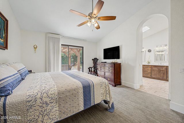 10768 N 109TH Street, Scottsdale, AZ 85259
