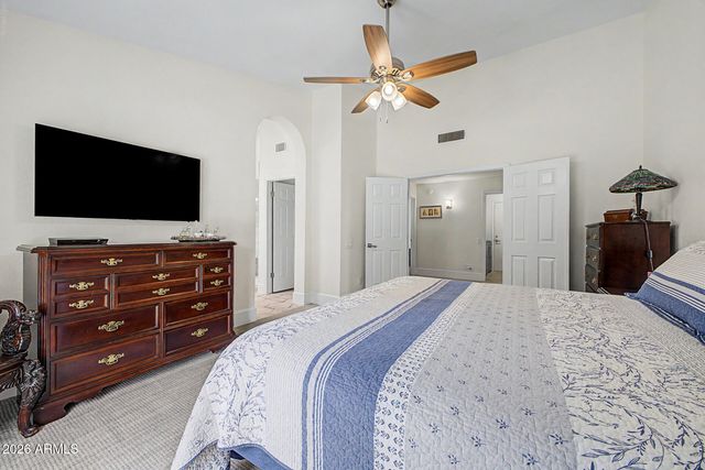 10768 N 109TH Street, Scottsdale, AZ 85259