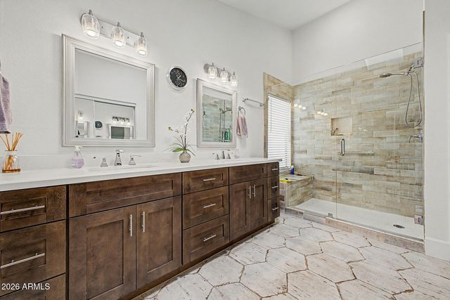 10768 N 109TH Street, Scottsdale, AZ 85259