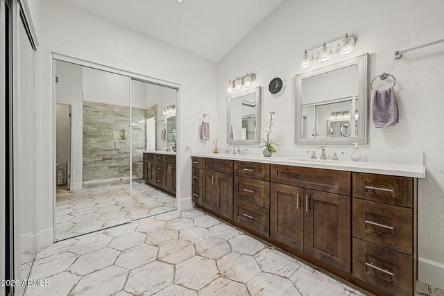 10768 N 109TH Street, Scottsdale, AZ 85259