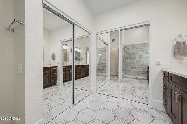 10768 N 109TH Street, Scottsdale, AZ 85259