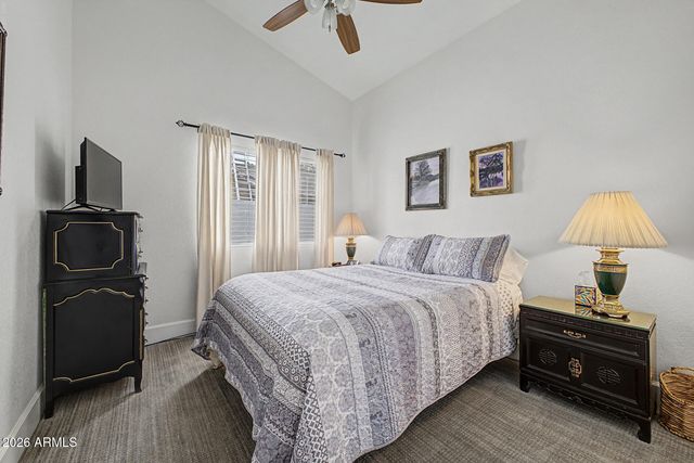 10768 N 109TH Street, Scottsdale, AZ 85259