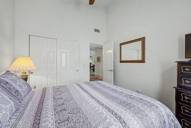 10768 N 109TH Street, Scottsdale, AZ 85259