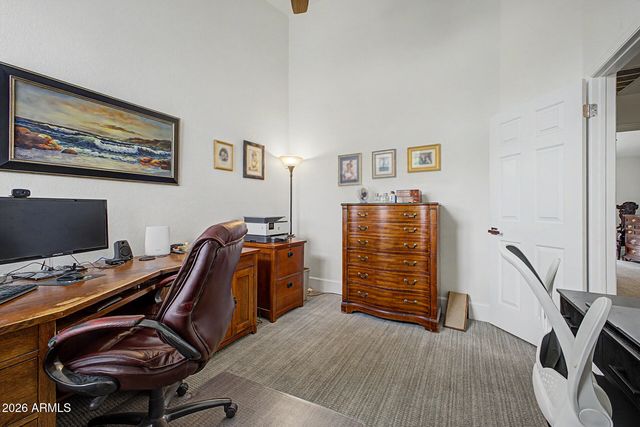 10768 N 109TH Street, Scottsdale, AZ 85259