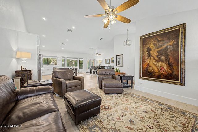10768 N 109TH Street, Scottsdale, AZ 85259