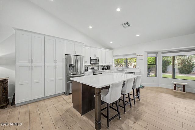 10768 N 109TH Street, Scottsdale, AZ 85259