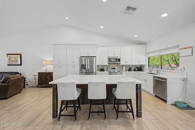 10768 N 109TH Street, Scottsdale, AZ 85259