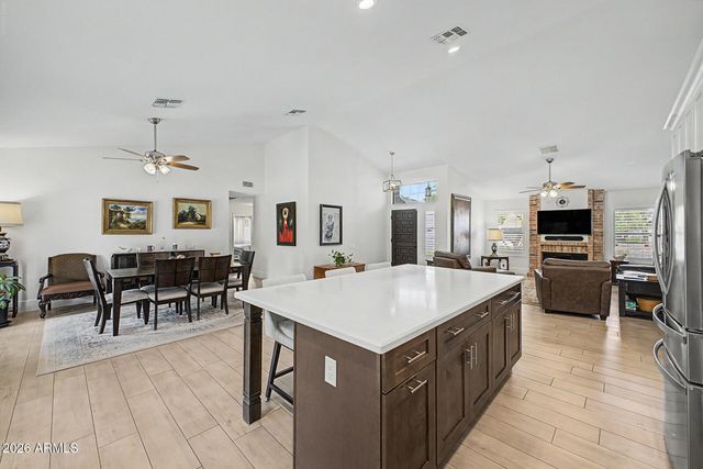 10768 N 109TH Street, Scottsdale, AZ 85259