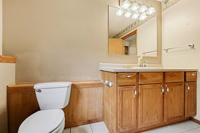 3155 11 Mile Road, Rockford, MI 49341