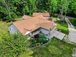 3155 11 Mile Road, Rockford, MI 49341