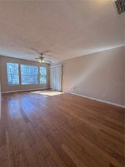 1057 S HIAWASSEE ROAD 1913, Orlando, FL 32835