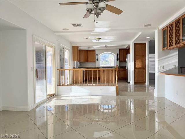 10699 Medicine Bow Street, Las Vegas, NV 89183