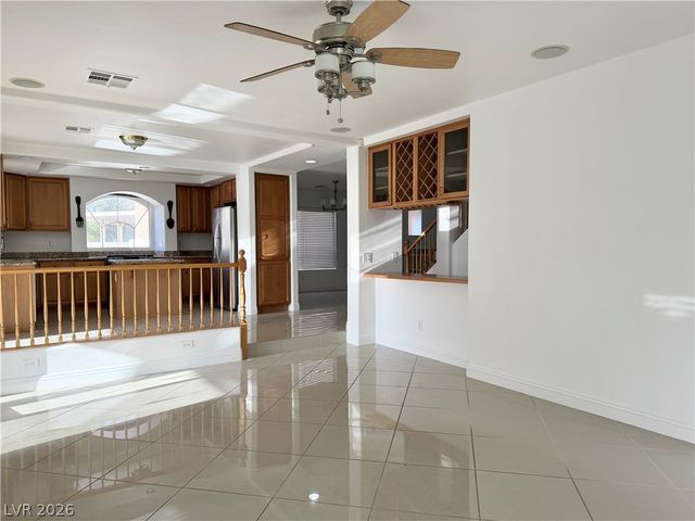 10699 Medicine Bow Street, Las Vegas, NV 89183