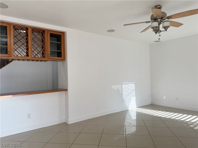 10699 Medicine Bow Street, Las Vegas, NV 89183