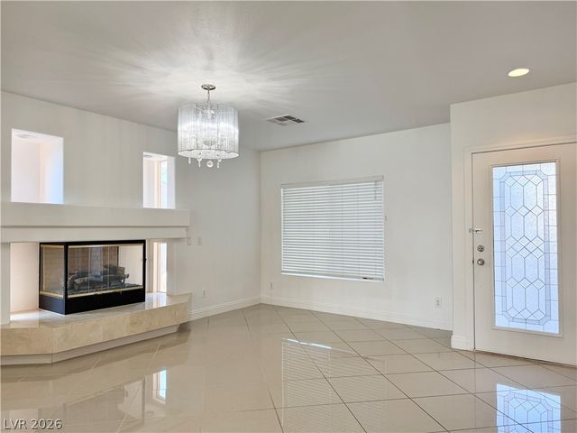 10699 Medicine Bow Street, Las Vegas, NV 89183