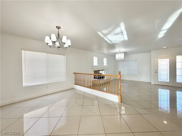 10699 Medicine Bow Street, Las Vegas, NV 89183