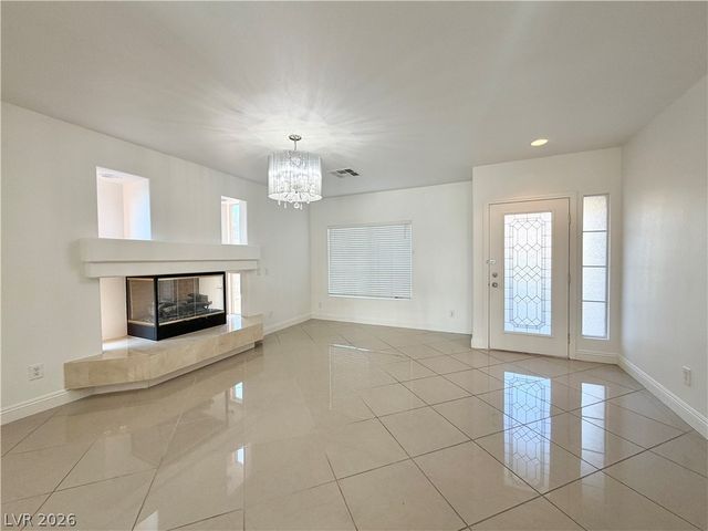 10699 Medicine Bow Street, Las Vegas, NV 89183