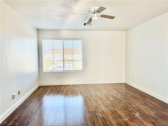 10699 Medicine Bow Street, Las Vegas, NV 89183