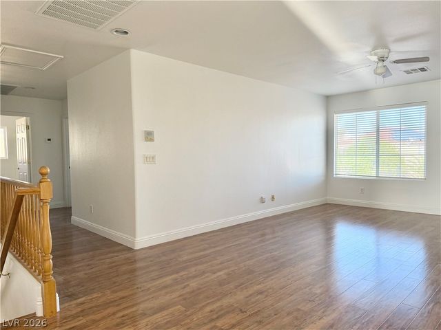 10699 Medicine Bow Street, Las Vegas, NV 89183