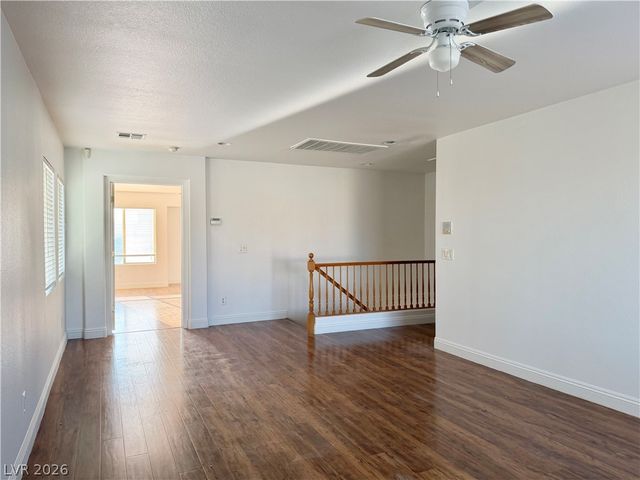 10699 Medicine Bow Street, Las Vegas, NV 89183