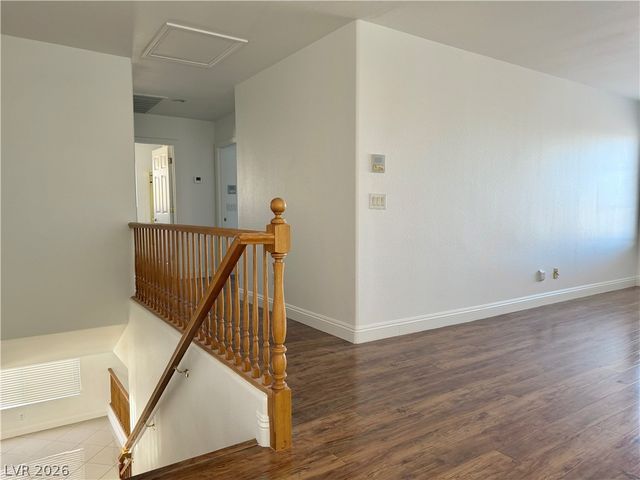 10699 Medicine Bow Street, Las Vegas, NV 89183