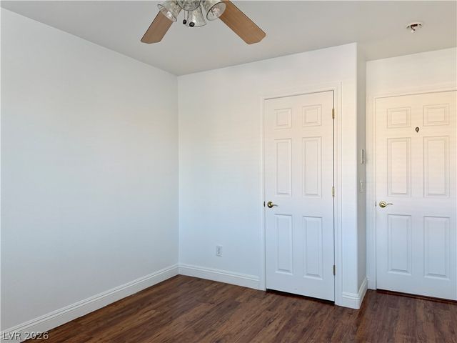 10699 Medicine Bow Street, Las Vegas, NV 89183