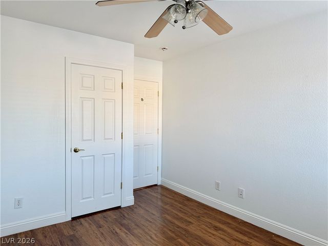 10699 Medicine Bow Street, Las Vegas, NV 89183