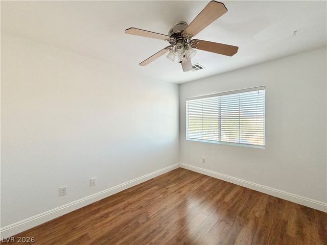 10699 Medicine Bow Street, Las Vegas, NV 89183