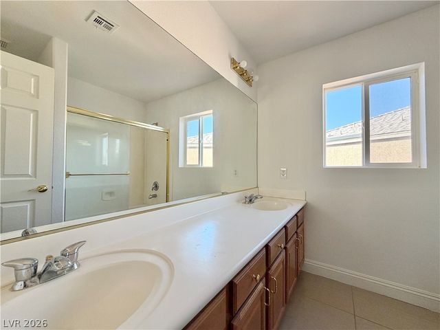 10699 Medicine Bow Street, Las Vegas, NV 89183