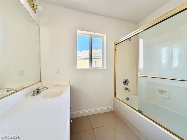 10699 Medicine Bow Street, Las Vegas, NV 89183