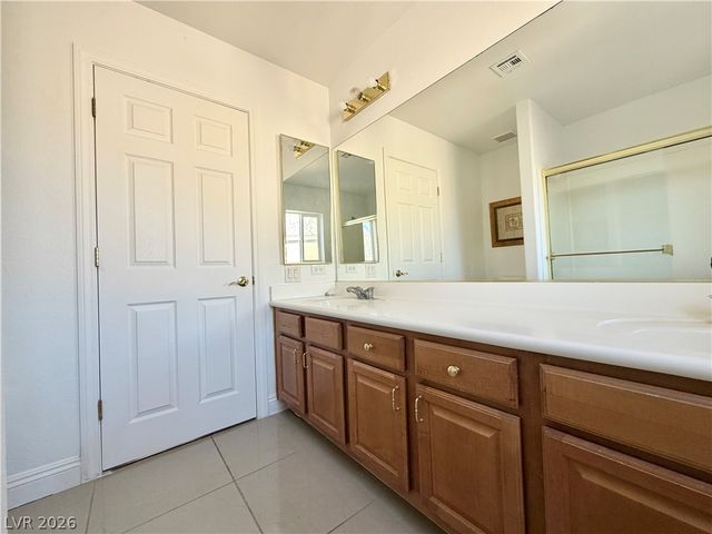 10699 Medicine Bow Street, Las Vegas, NV 89183