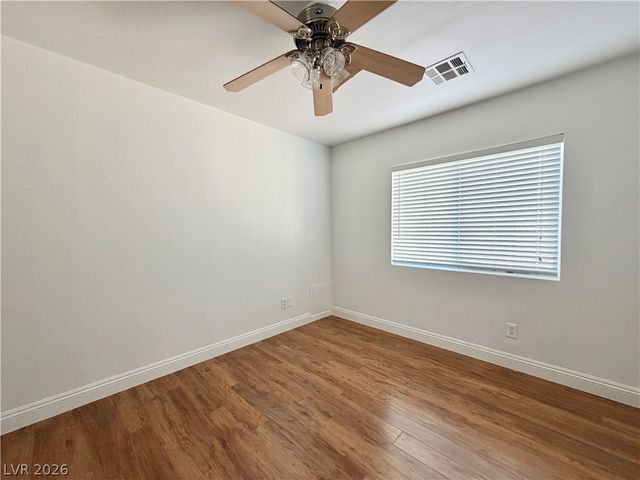 10699 Medicine Bow Street, Las Vegas, NV 89183