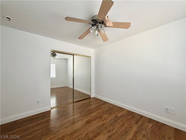 10699 Medicine Bow Street, Las Vegas, NV 89183