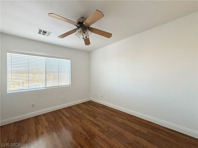 10699 Medicine Bow Street, Las Vegas, NV 89183