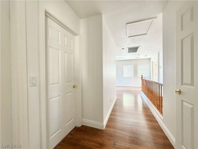 10699 Medicine Bow Street, Las Vegas, NV 89183