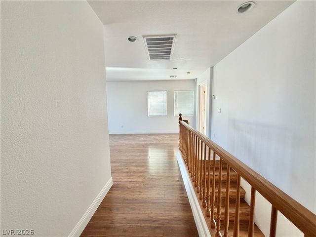 10699 Medicine Bow Street, Las Vegas, NV 89183