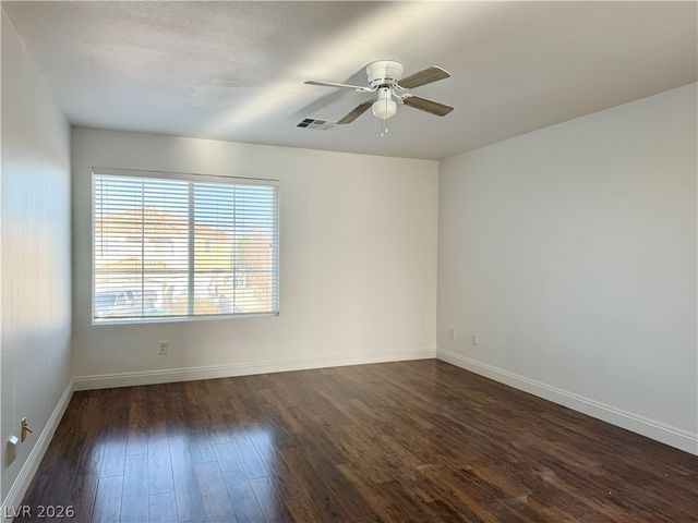 10699 Medicine Bow Street, Las Vegas, NV 89183