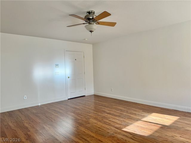 10699 Medicine Bow Street, Las Vegas, NV 89183