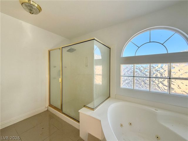 10699 Medicine Bow Street, Las Vegas, NV 89183