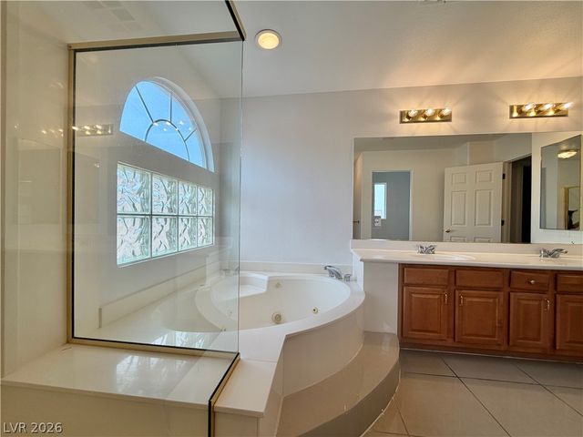 10699 Medicine Bow Street, Las Vegas, NV 89183