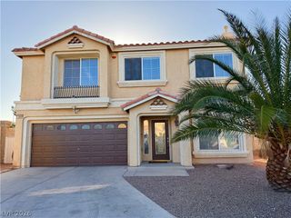 10699 Medicine Bow Street, Las Vegas, NV 89183