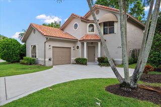 1714 Shoreside Circle, Wellington, FL 33414