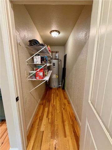 232 Hunters Drive, Walhalla, SC 29691