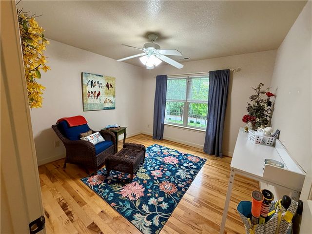 232 Hunters Drive, Walhalla, SC 29691