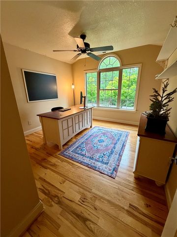 232 Hunters Drive, Walhalla, SC 29691
